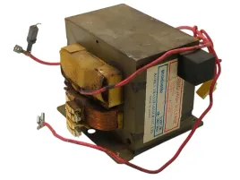 transformator-6010w2h055d-na-zgrzewarke-z-mikrofalowki