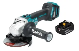 makita-aku-szlifierka-katowa-lxt-18v-125mm-8500obr-1x3ah-bl1830-dga513z