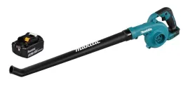 makita-aku-dmuchawa-68-m-s-3-2m-min-lxt-18v-1x3ah-bl1830-dub186z