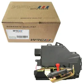 zamek-drzwi-tyl-lewy-do-audi-a3-8p1-2003-a4-b7