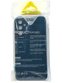 etui-plecki-do-samsung-galaxy-a34-4g-5g-ciemnoniebieskie