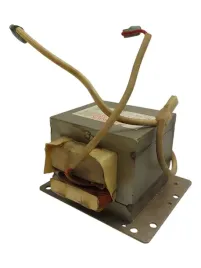 transformator-yskj-800ntc-sharp-na-zgrzewarke-z-mikrofali