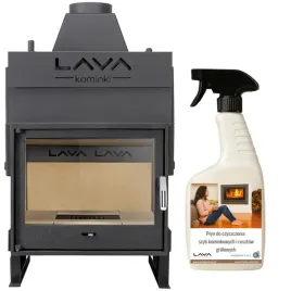 kominek-wklad-z-plaszczem-wodnym-lava-tkl-base-20kw-uz-eco-design-gratis