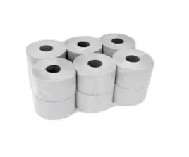 papier-toaletowy-12-szt-bialy-bigroll-extra-dluga-rolka-100mb-celuloza