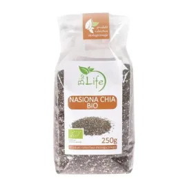 biolife-nasiona-chia-bio-250g-do-owsianki-sniadan
