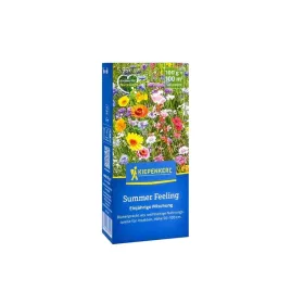 mieszanka-laki-kwiatowej-summer-feeling-1078000