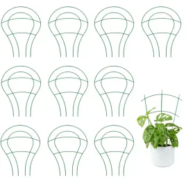 10x-podpora-doniczkowa-elgarden-podporka-kwiatowa