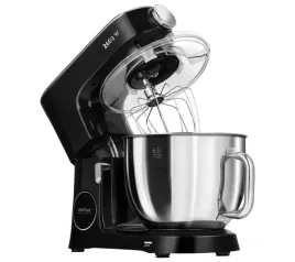 robot-planetarny-kuchenny-mpm-mrk-26-2600w-misa-65l-do-mieszania-ubijania