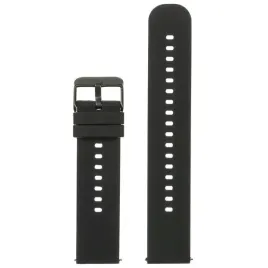 pasek-gumowy-do-zegarka-u27-czarny-czarny-18mm-teleskopy