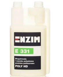 enzim-331-preparat-do-konserwacji-powlok-polimerowych-1l