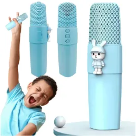 mikrofon-karaoke-dla-dzieci-bluetooth-bezprzewodowy-z-glosnikiem-usb