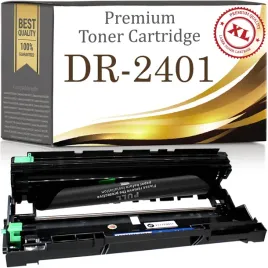 beben-dr-2401-do-brother-mfc-l2712dw-mfc-l2732dw-dcp-l2532dw-hl-l2352dw