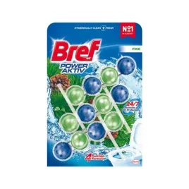 bref-kulki-koszyk-wc-aktive-3x50g-pine