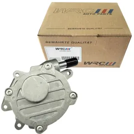 pompa-wakum-vacum-mercedes-clk-c209-c219-a209-w203-w204-s203-s204-320cdi