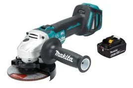 makita-aku-szlifierka-katowa-lxt-18v-125mm-8500obr-1x6ah-bl1860-dga513z
