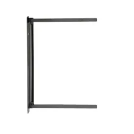 prowadnica-rownolegla-makita-165447-6