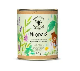miodzis-herbata-wyciszajaca-dla-dzieci-z-sadu-pasieki-sadowskich-30-g