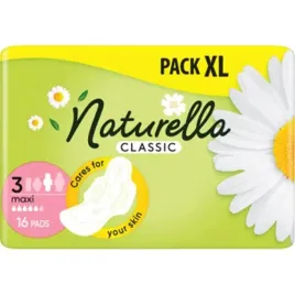 naturella-maxi-rumianek-podpaski-skrzydelka-16szt