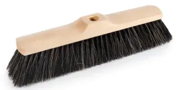 miotla-30cm-drewno-wlos-mieszany-naturalny-z-gwintem-na-kij