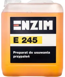 enzim245plyn-do-czyszczenia-piekarnika-przypalenia-tluszczu-5l