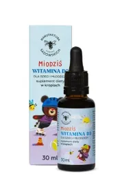 miodzis-witamina-d3-dla-dzieci-i-mlodziezy-30ml-pasieka-sadowskich