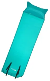 materac-mata-karimata-turystyczna-lekka-nadmuchiwana-z-poduszka-kubisport-1