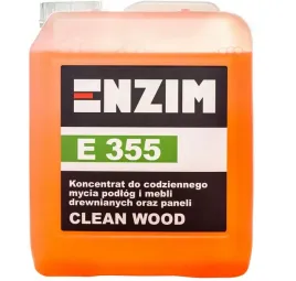 enzim-355-koncentrat-do-mycia-drwena-mebli-paneli-5l