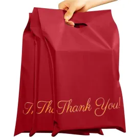 foliopaki-kurierskie-czerwone-z-raczka-500x600-70-50szt-thank-you