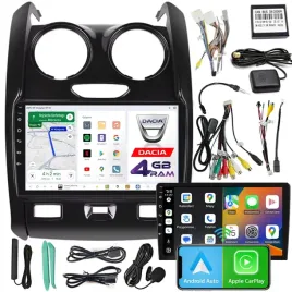 radio-samochodowe-ncs-d9-dacia-duster-2014-2017-android-nawigacja-4gb-lte