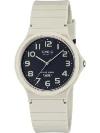 zegarek-unisex-casio-mq-24uc-8bdf-box-grawer