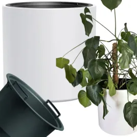 doniczka-okragla-47cm-z-wkladem-donica-wklad-dystansowy