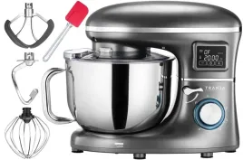 robot-planetarny-z-podgrzewana-misa-kuchenny-srebrny-misa-6l-duza-moc-3000w