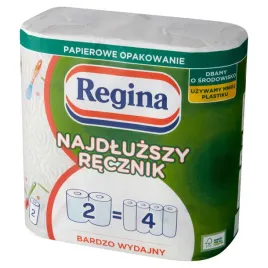 regina-recznik-najdluzszy-z-nadrukiem-2szt