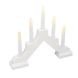 swiecznik-5-led-swiateczny-latarenka-na-boze-narodzenie-timer-baterie-jumi