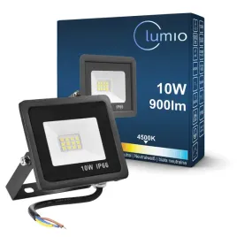 halogen-naswietlacz-lampa-led-10w-900-lm-ip66-zewnetrzny-barwa-neutralna
