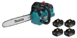 makita-aku-pila-lancuchowa-lxt-36v-30cm-20m-s-4x5ah-bl1850-duc356zb