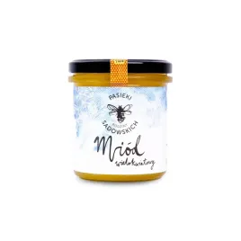 miod-nektarowy-wielokwiatowy-kremowany-pasieki-rodziny-sadowskich-045-kg