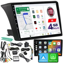 radio-samochodowe-ncs-d9-fiat-ducato-2007-2015-android-nawigacja-4gb-lte