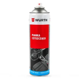 aktywna-pianka-czyszczenia-samochodu-plastikow-tapicerki-czyszczaca-500ml