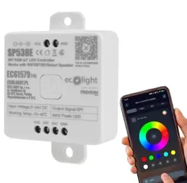 sterownik-do-tasm-led-rgb-kolorowych-sterowanie-wifi-bluetooth-12a-sd-3