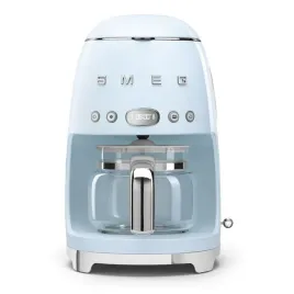 ekspres-przelewowy-smeg-dcf02pbeu-14-l-pastelowy-blekit-50-s-style-retro
