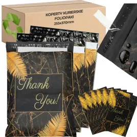 foliopaki-kurierskie-mocne-koperty-foliowe-255x370-thank-you-50szt