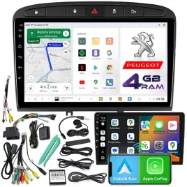 radio-samochodowe-ncs-d9-peugeot-408-2010-2014-android-nawigacja-4gb-lte