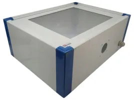 obudowa-komputera-przemyslowego-tl-electronic-slimline-17-at