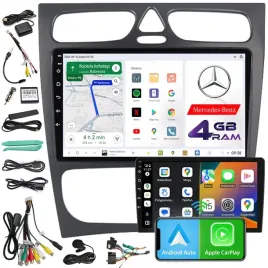 radio-samochodowe-ncs-d9-mercedes-benz-w203-2000-2007-android-4gb-lte