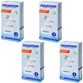 12-x-wklad-filtrujacy-filtry-aquaphor-b25-maxfor-pasuje-do-dzbanka-brita