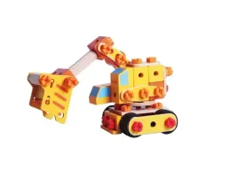 klocki-drewniane-iwood-koparka-100-elementow