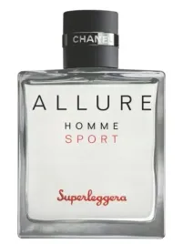 chanel-allure-homme-sport-superleggera-100ml-woda-perfumowana