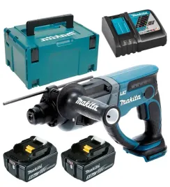 makita-aku-mlotowiertarka-dc18rc-2x5ah-dhr202rtj-dhr202-makpac