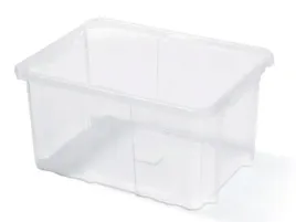 organizer-ncc24-pojemnik-pudelko-sortownik